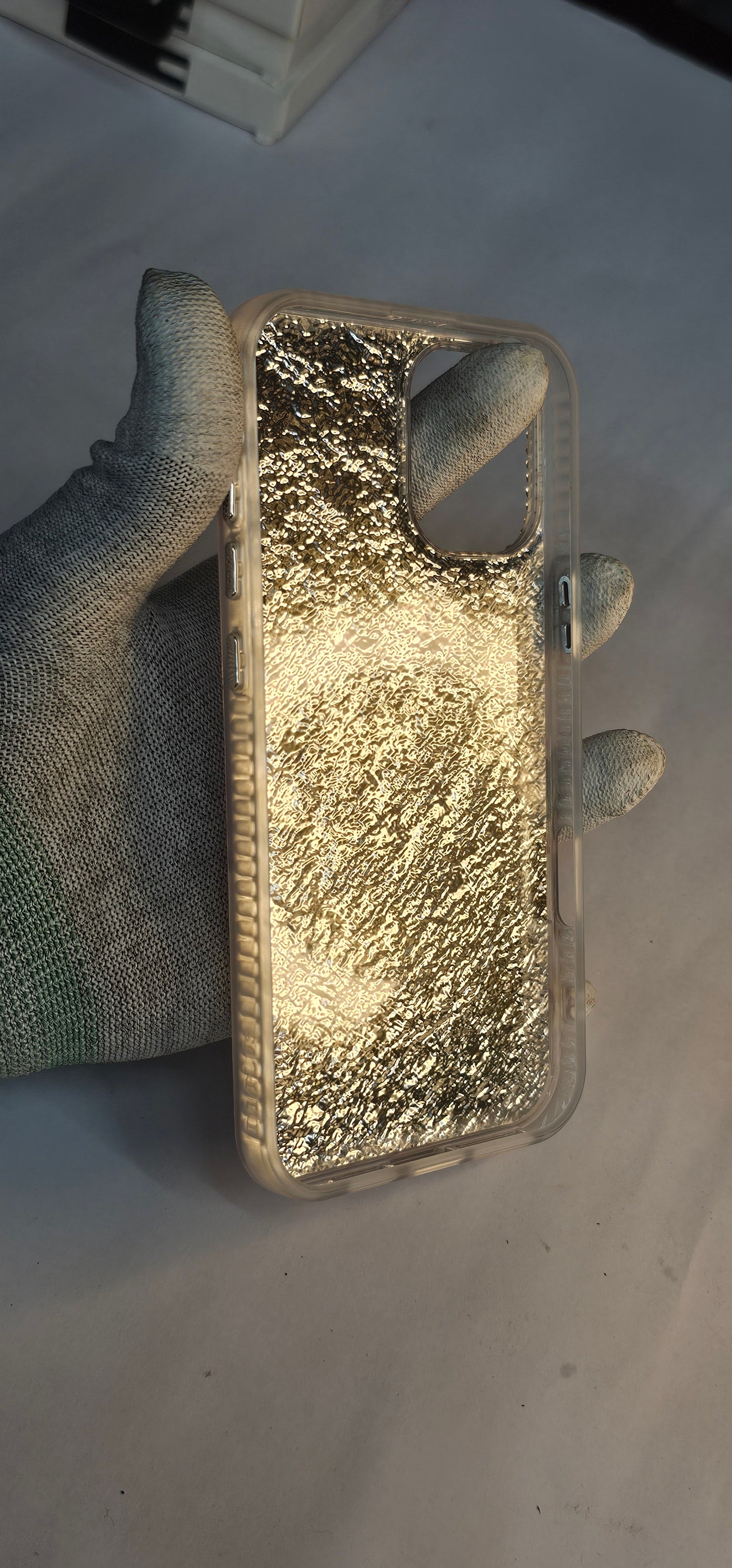 I phone 16 plus girls premium and protection case