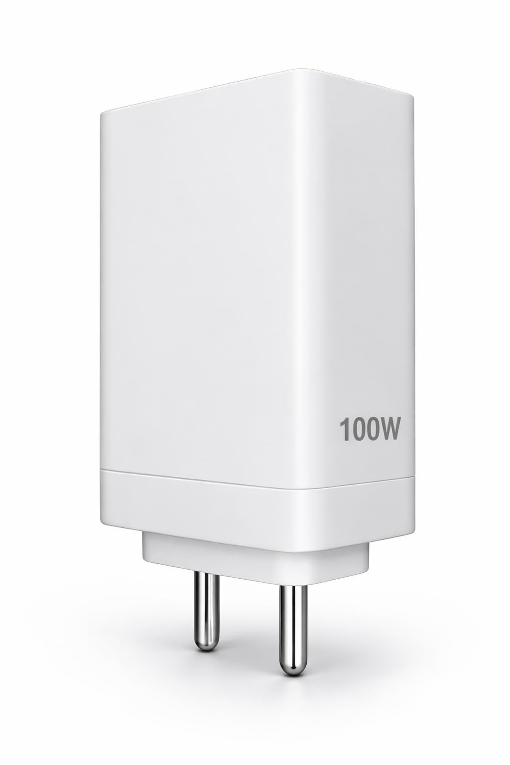 one plus 100w original adpter
