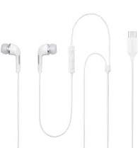Samsung EO-IC050BWEGIN Type-C Earphones