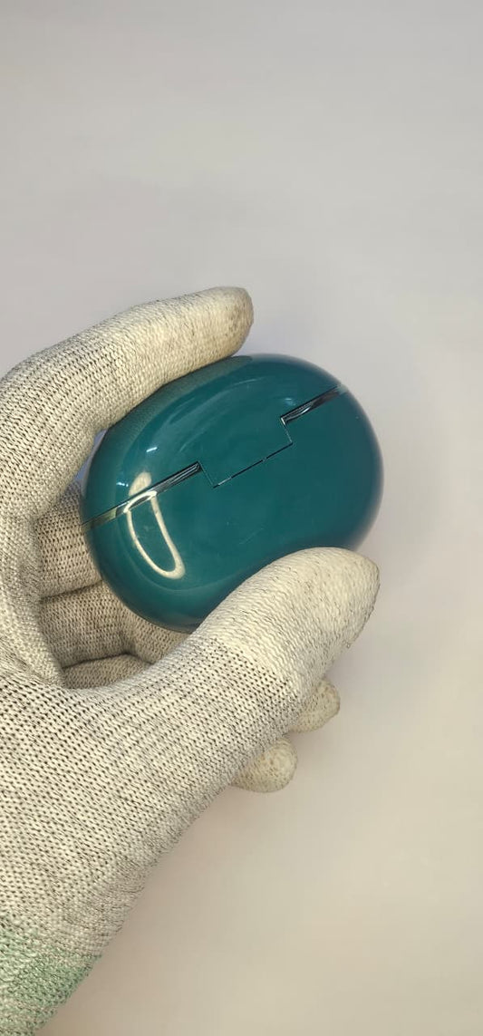 BOAT Airdopes 131 Elite ANC earbuds.