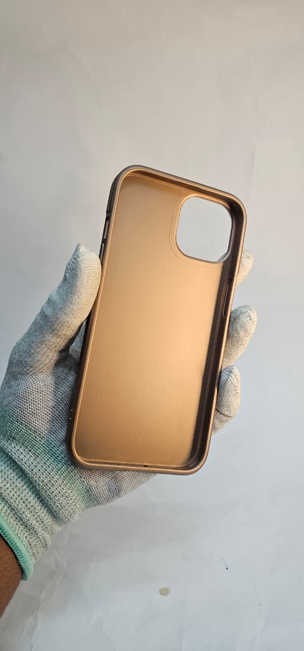 I phone 13 14 Mobile back case premium