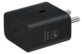 samsung 25w original adapter