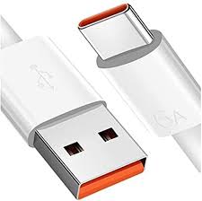 redmi supersonic original cable