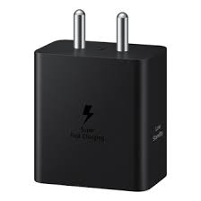 samsung 45w original adapter