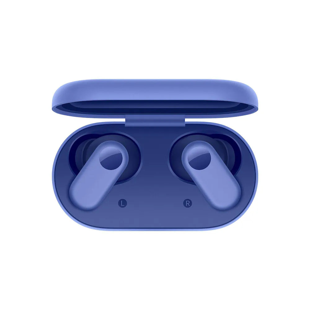 1 plus 2r buds master blue black white