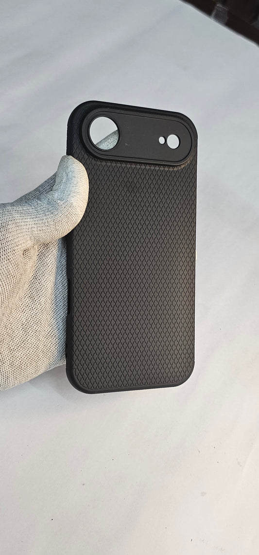 I phone 17 Air premium and protection case