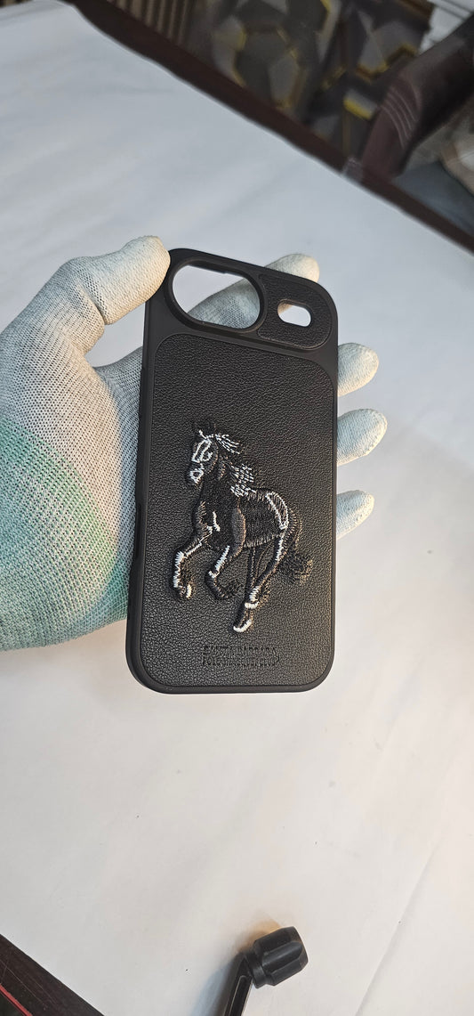 I phone 17 Air premium and protection case