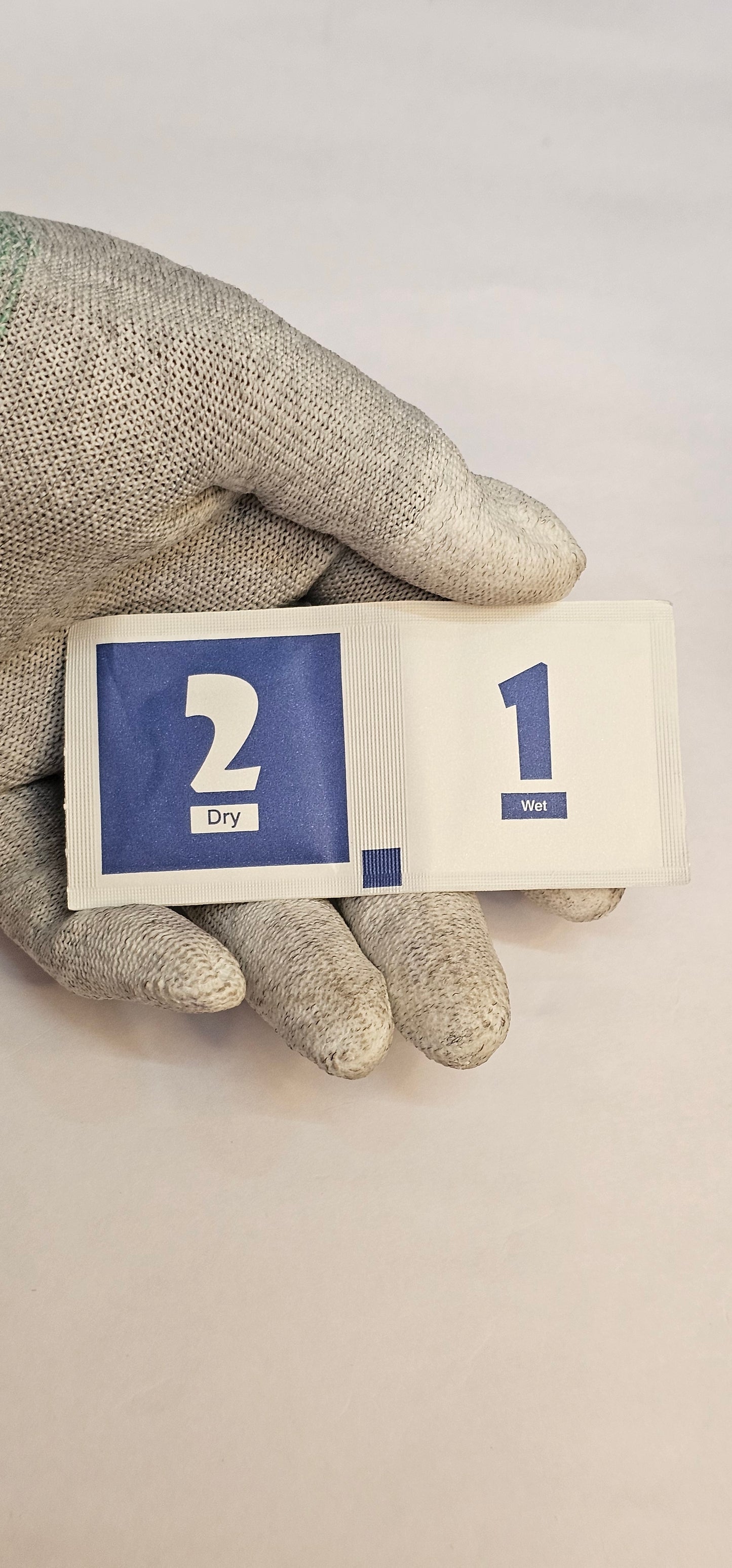 I Phone 17 pro & 17 Pro Max Silver LITO Camera Lens Protector