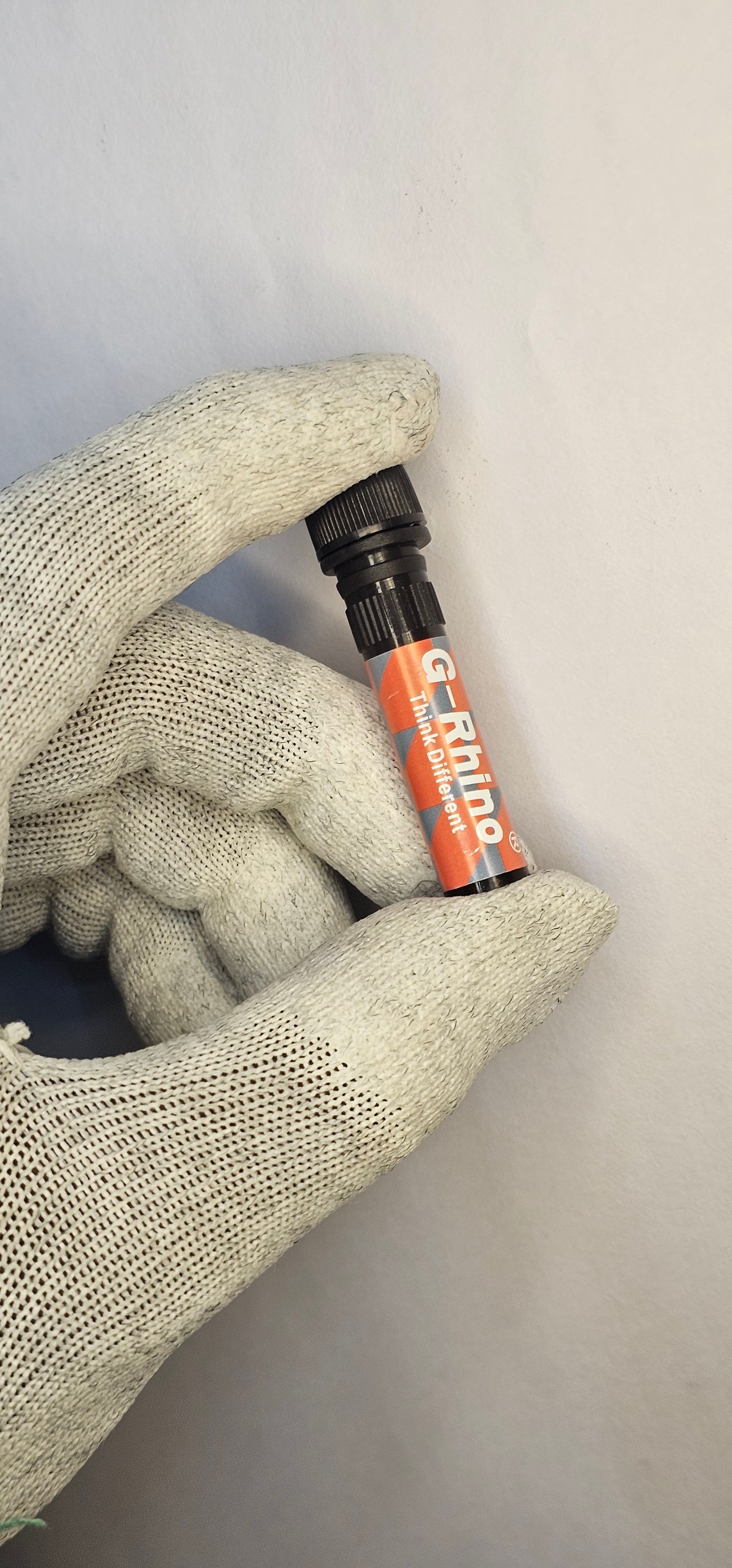 G-Rhino UV Vivo V50 Premium Glass – Product Description