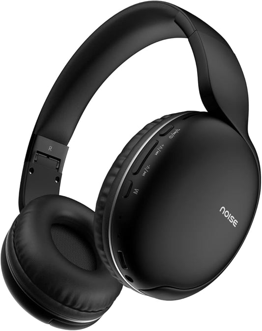 Noise Two Wireless Headphones