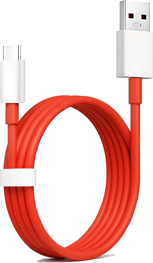One plus original cable