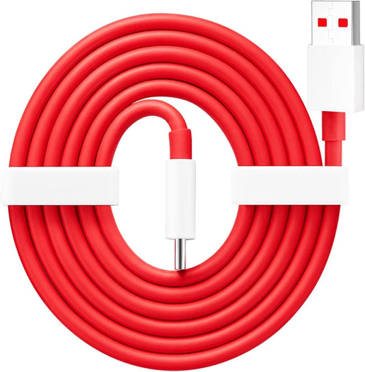 One plus original cable