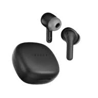 Boult K10 Wireless Earbuds