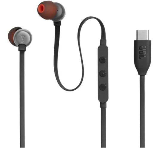 JBL Tune 310C USB-C