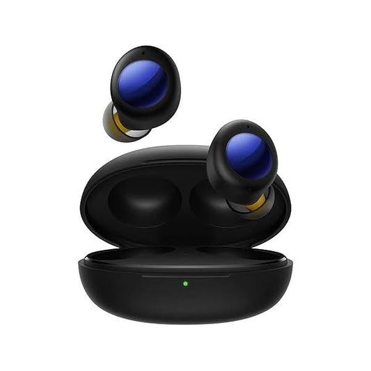 Realme Buds Q2