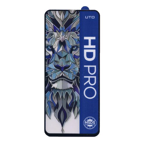 Oppo A56 5G  HD PRO Tempered Glass – Premium Screen Protection