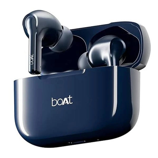 boAt Airdopes 161 TWS Earbuds