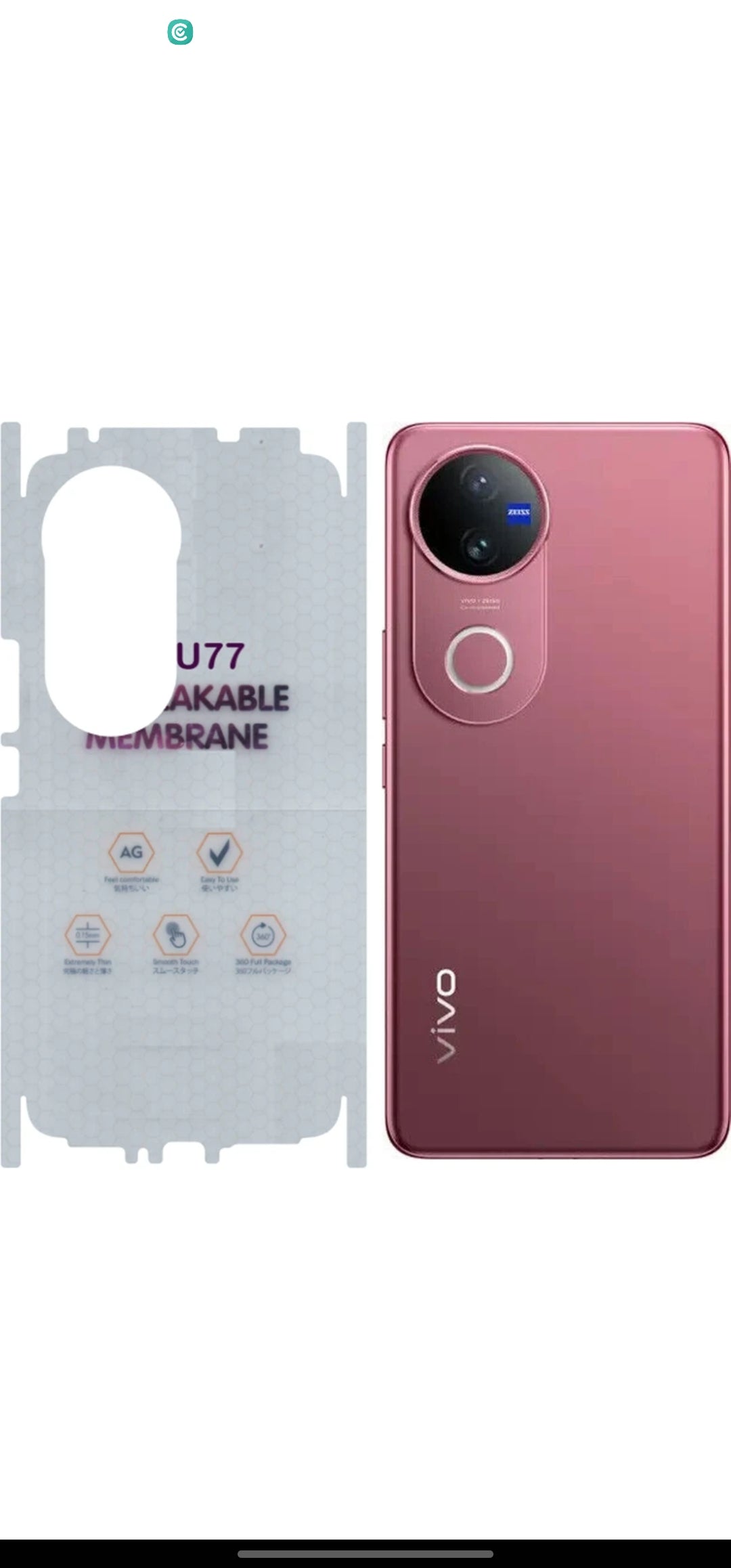 Spigen 360 Protection All Models I Phone And Android