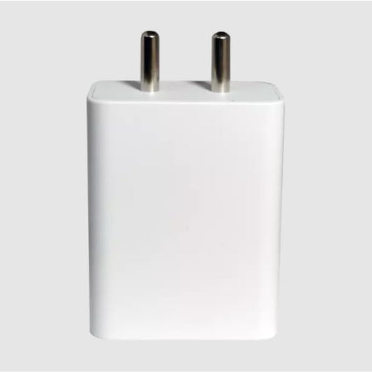 vivo 44w fast original adapter