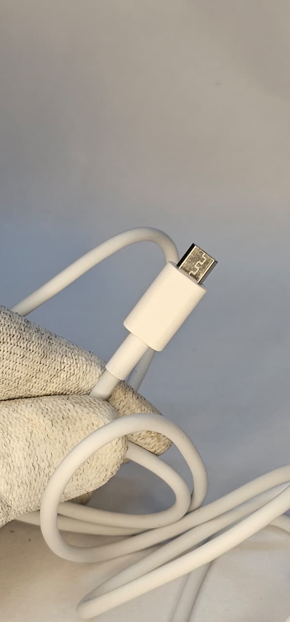 Vivo V8 Orginal  Data Cable 6 Months Warranty