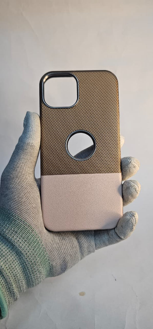 I phone 13 14 Mobile back case premium