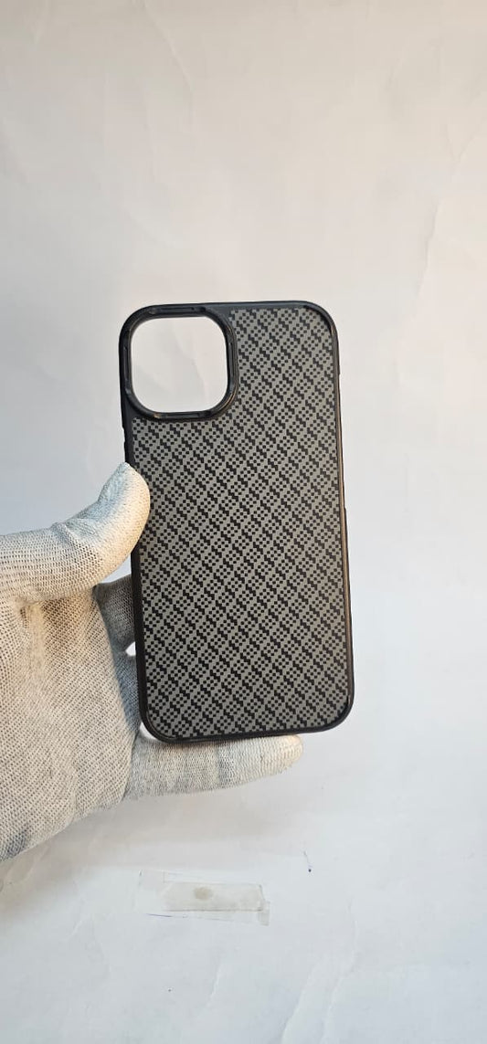 I phone 13 14 Mobile back case premium