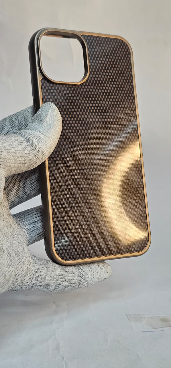 I phone 13 14 Mobile back case premium