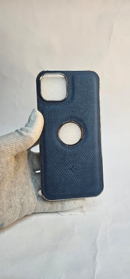 I phone 13 14 Mobile back case premium