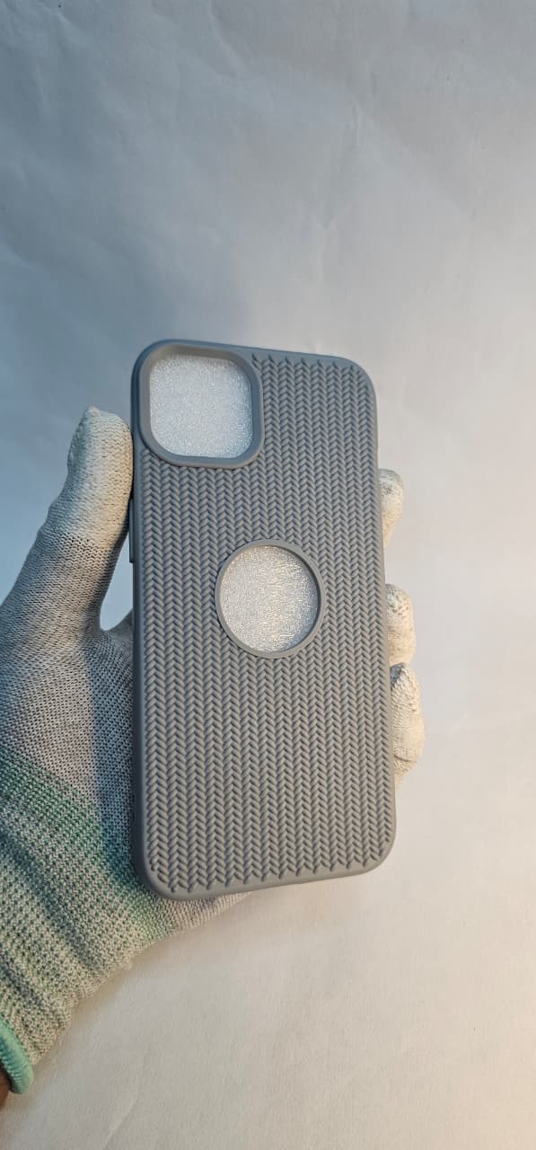 I phone 13 14 Mobile back case premium