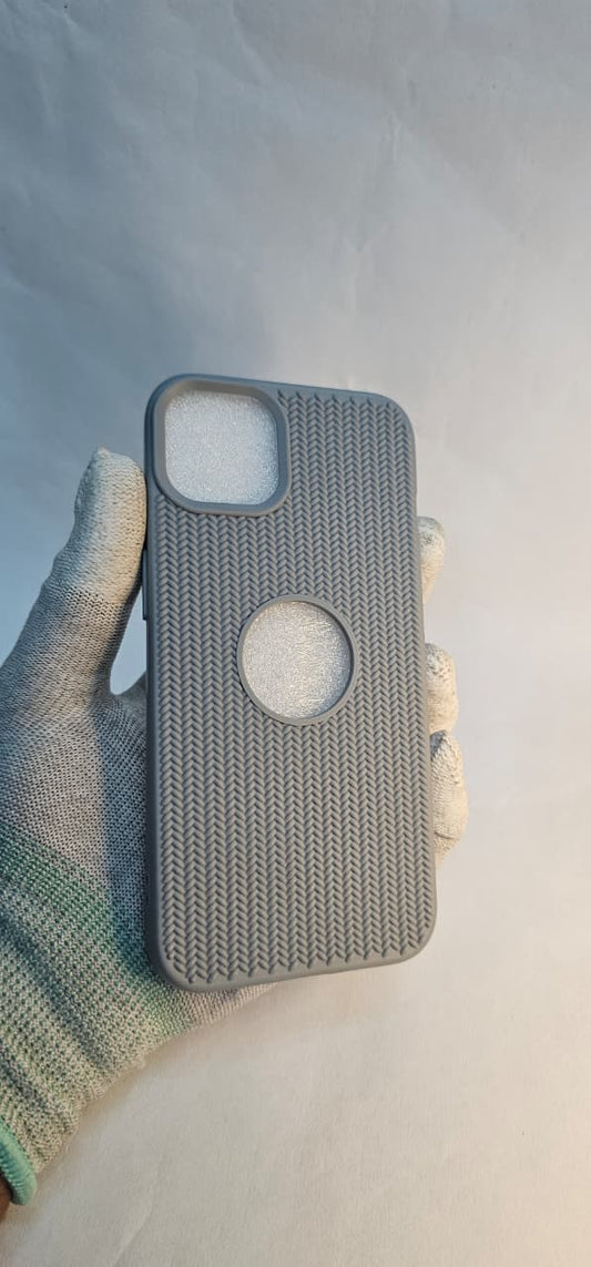 I phone 13 14 Mobile back case premium