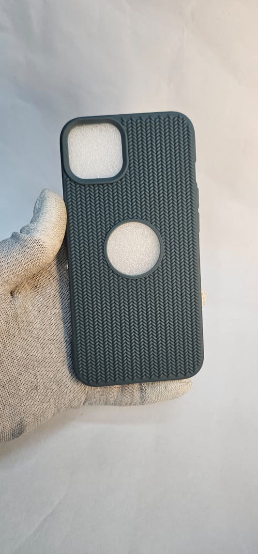 I phone 13 14 Mobile back case premium