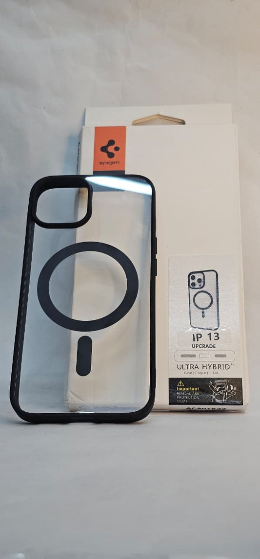 I phone 13 14 Mobile back case premium