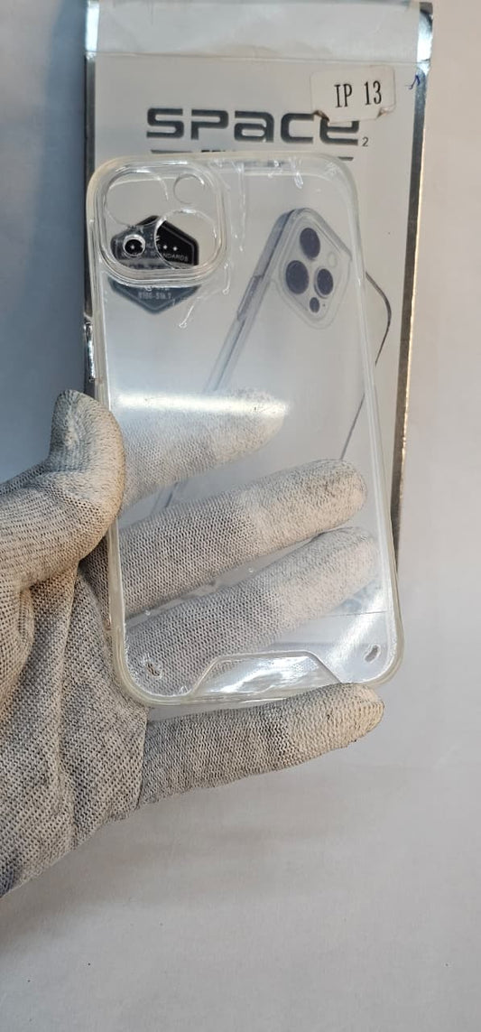 I phone 13 14 Mobile back case premium