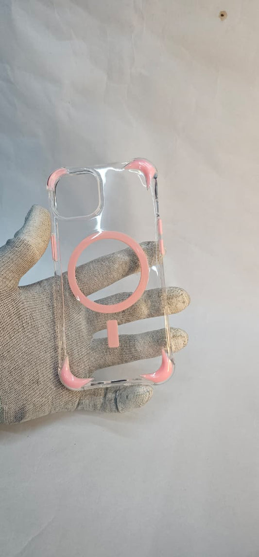 I phone 13 14 Mobile back case premium