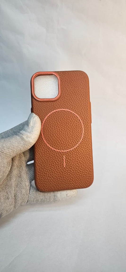 I phone 13 14 Mobile back case premium