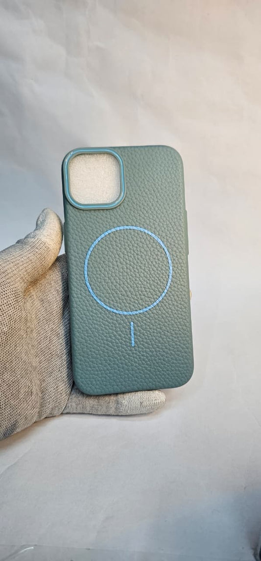 I phone 13 14 Mobile back case premium