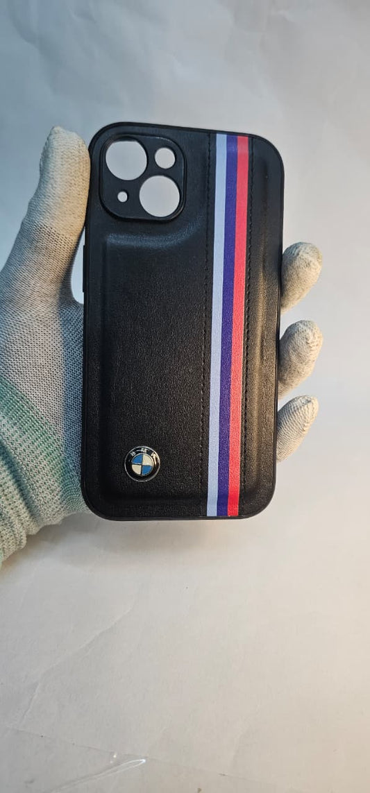 I phone 13 14 Mobile back case premium