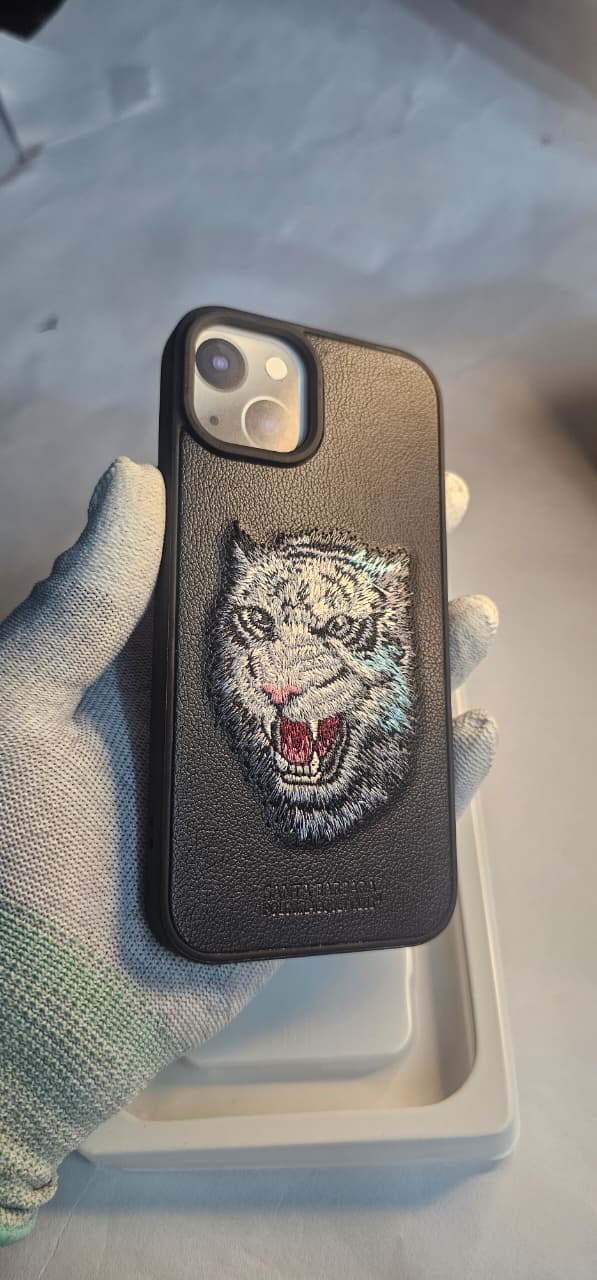 I phone  13 14 santabarabara  Case premium