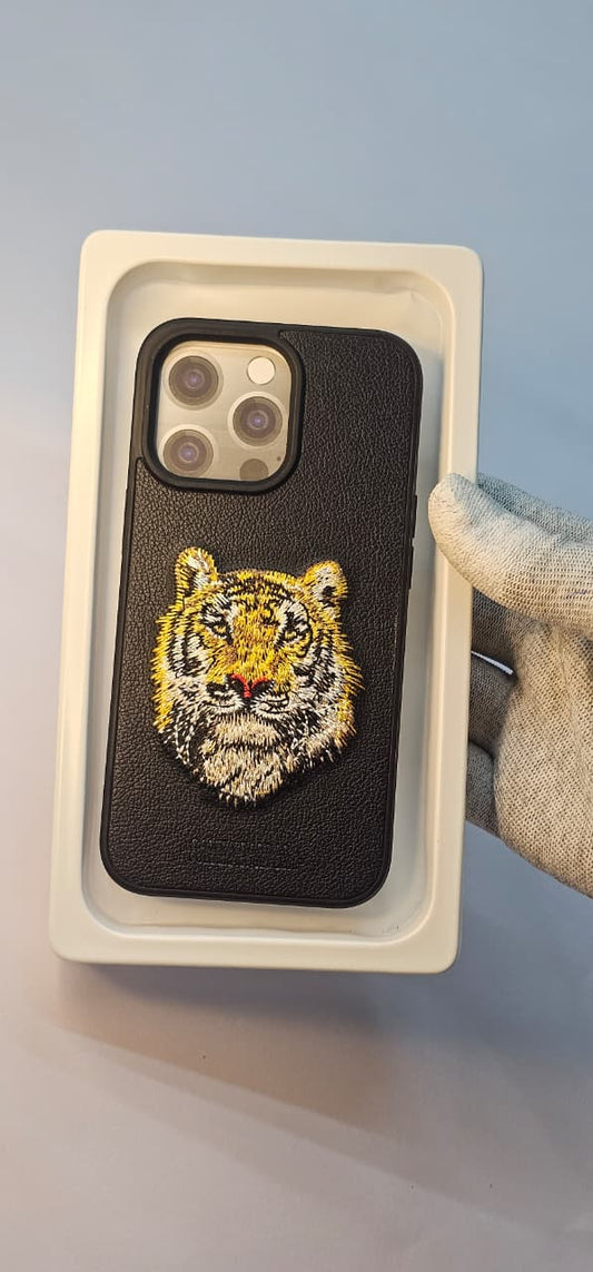 I phone 13 pro Mobile Back Case premium