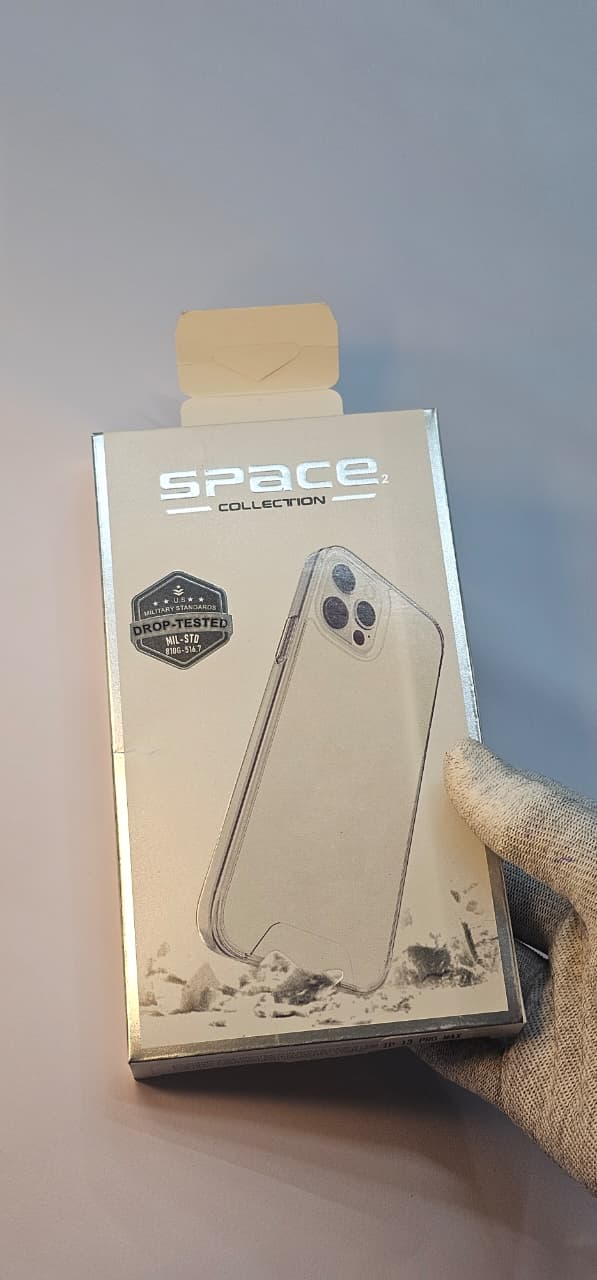 I phone 13 pro max mobile back case premium