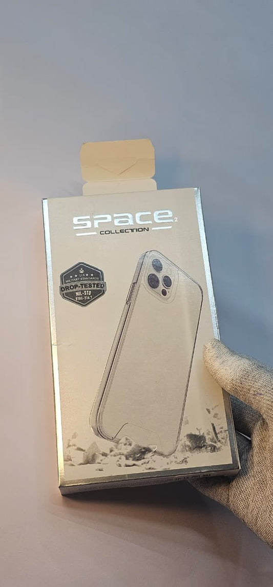 I phone 13 pro max mobile back case premium