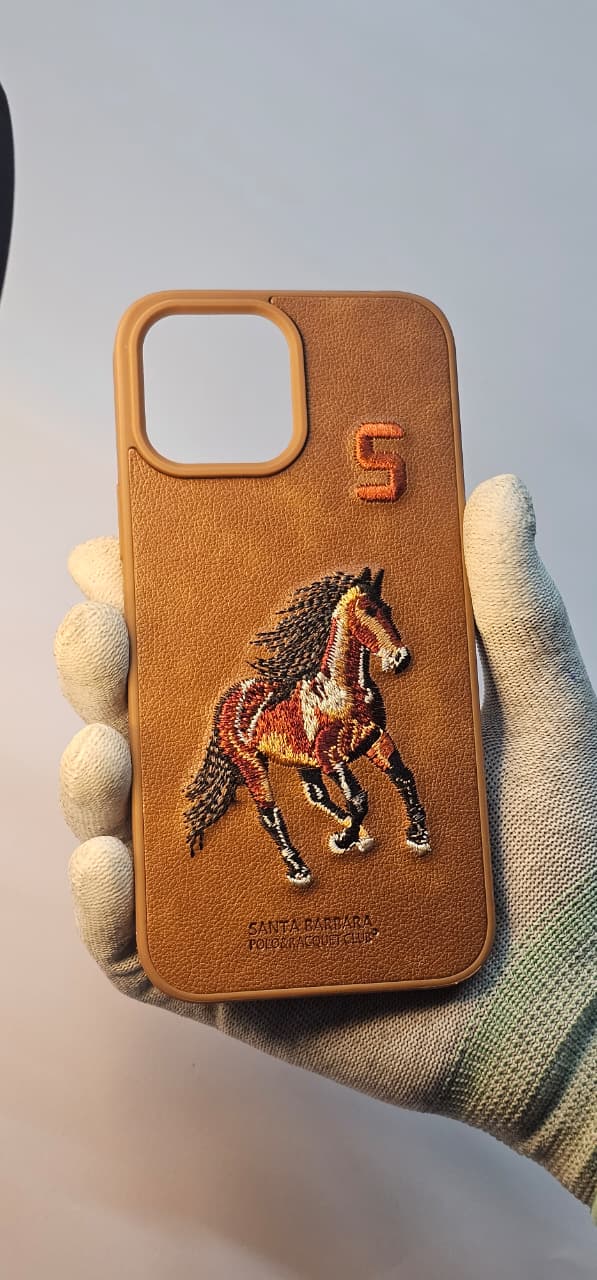 I phone 13 pro Mobile Back Case premium