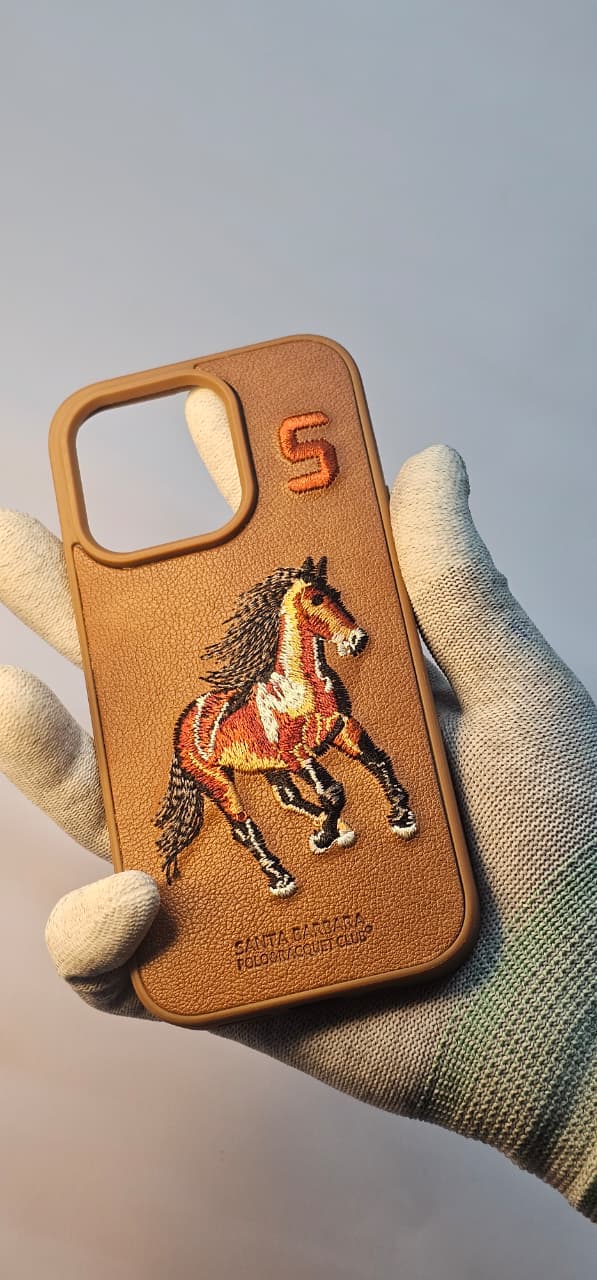 I phone 14 pro mobile back case premium