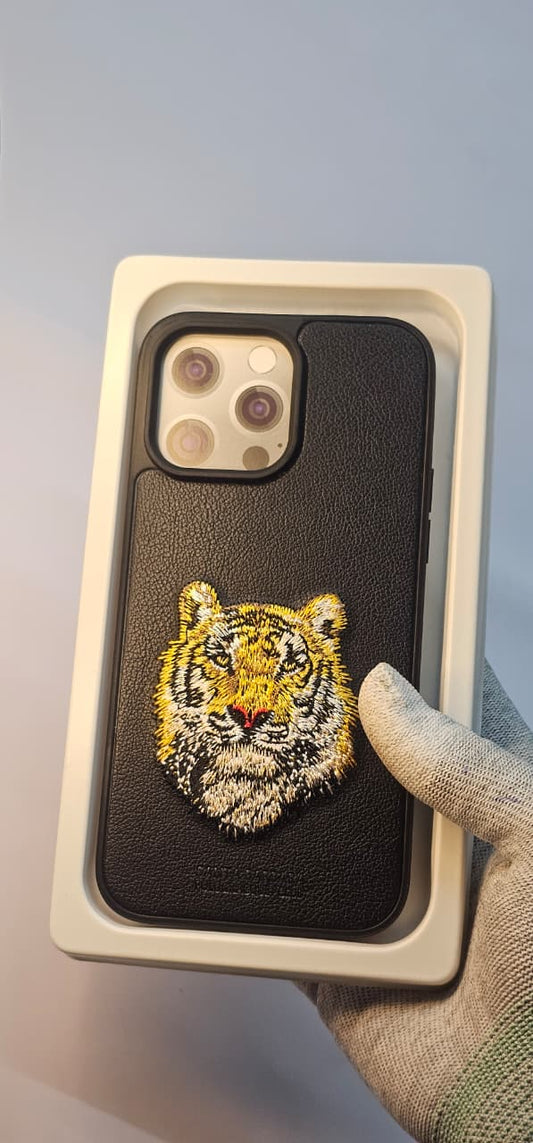 I phone 14 pro mobile back case premium