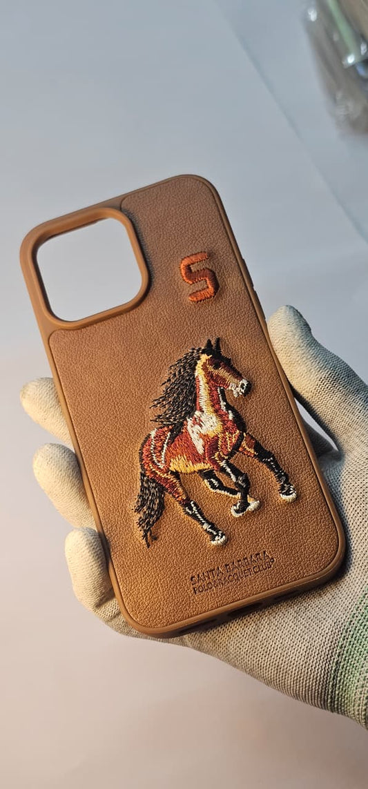 I phone 14 pro mobile back case premium