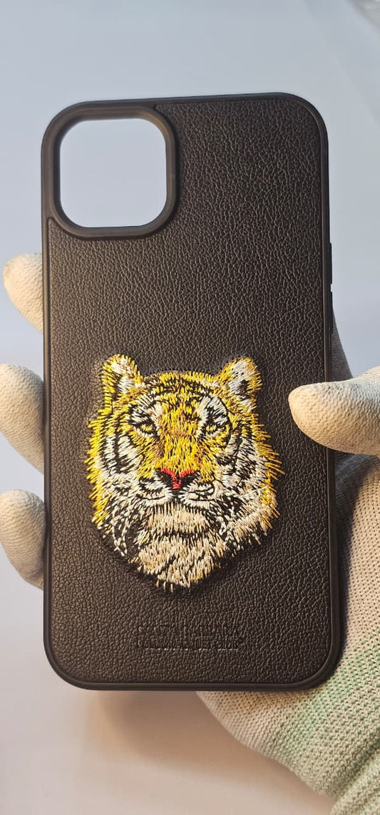 I phone 14 plus 15 plus  premium back case