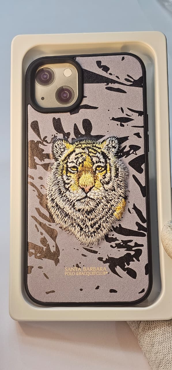 I phone 14 plus 15 plus girl premium back case