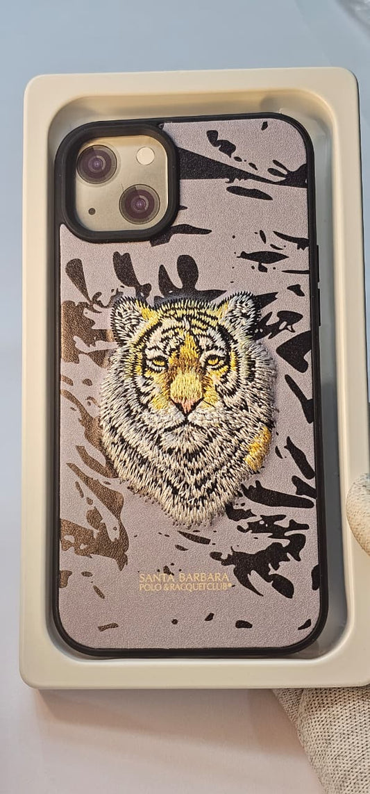 I phone 14 plus 15 plus girl premium back case