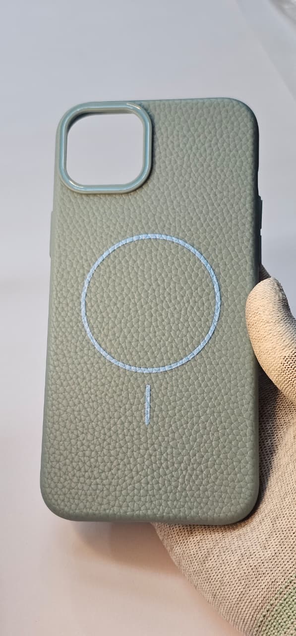 I phone 14 plus 15 plus girl premium back case