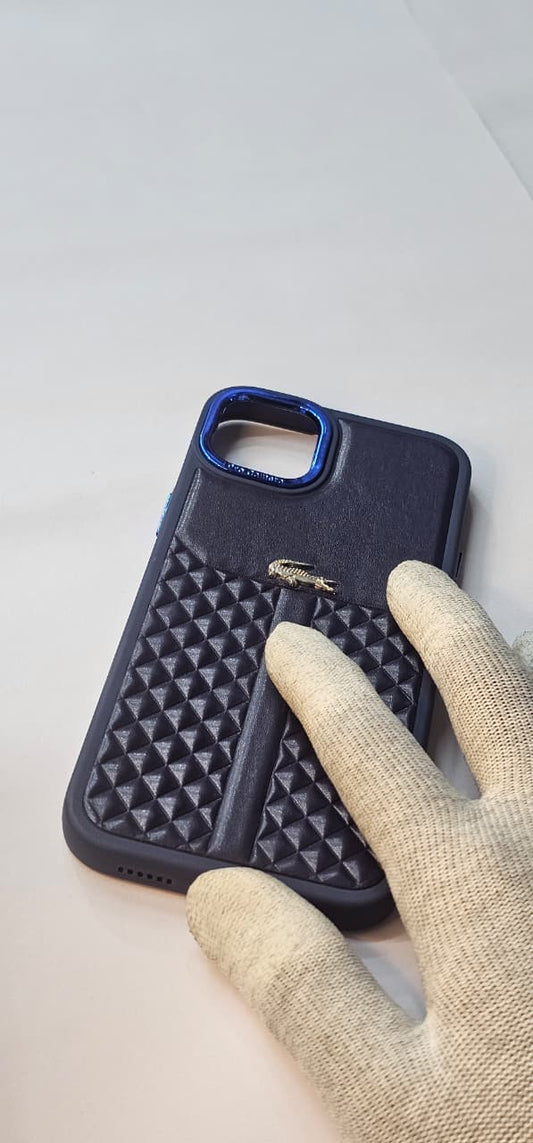 I phone 14plus 15 plus premium back case